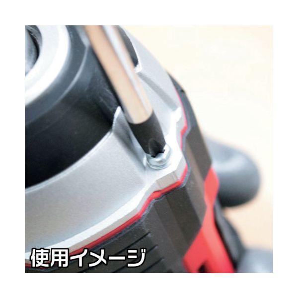 アストロプロダクツ 2002000027467 プラスドライバー PH2×100mm |  | 01