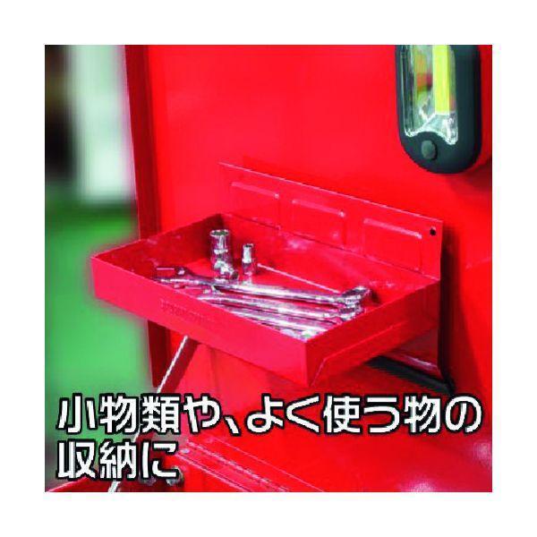 アストロプロダクツ 2003000001037 マグネットサイドトレー 210MM |  | 01