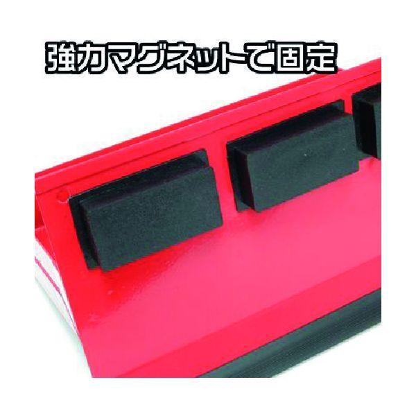 アストロプロダクツ 2003000001037 マグネットサイドトレー 210MM |  | 03