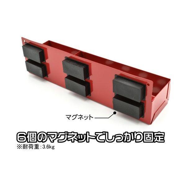 アストロプロダクツ 2003000001426 マグネット スプレー缶ホルダー |  | 01
