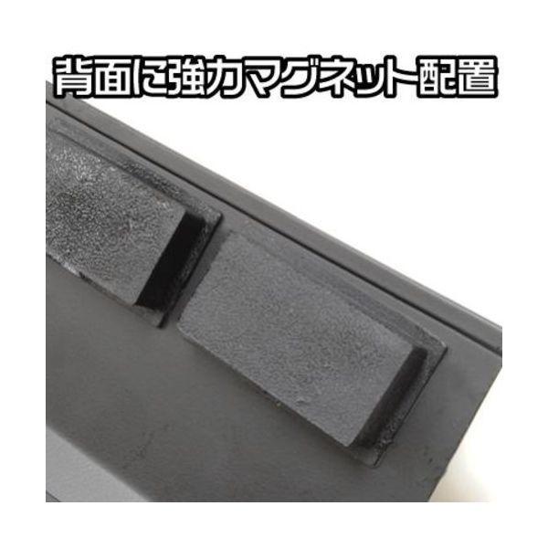 アストロプロダクツ 2003000002140 ドライバーマグネットホルダー |  | 01