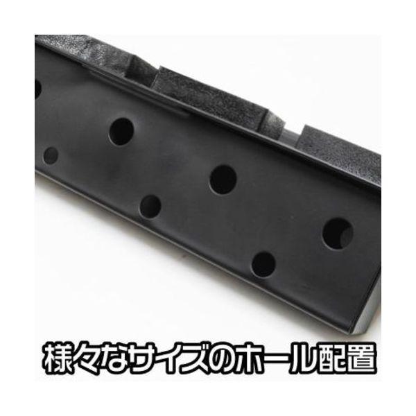 アストロプロダクツ 2003000002140 ドライバーマグネットホルダー |  | 02