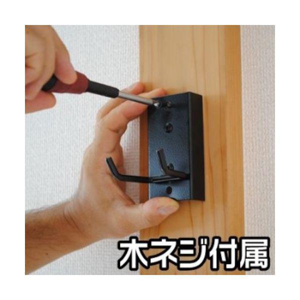 アストロプロダクツ 2003000005271 マグネットフックホルダー |  | 05