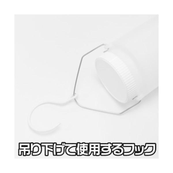 アストロプロダクツ 2007000009741 ガソリンサブタンク 1L |  | 02