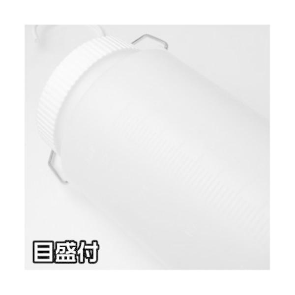 アストロプロダクツ 2007000009741 ガソリンサブタンク 1L |  | 03