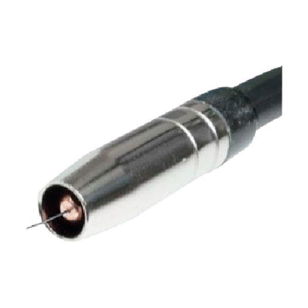 アストロプロダクツ 2026000010960 溶接フラックスワイヤー 0．9mm×900g |  | 01