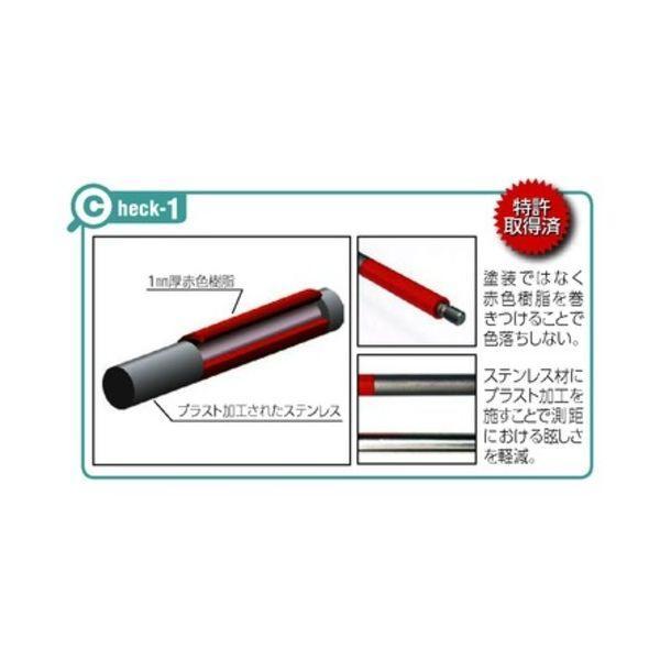 マイゾックス 219522 プレミアムDMピンポール はがれん蔵 MPP−18 |  | 01