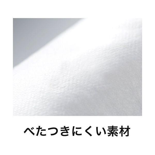 東レ 220-01002L LIVMOA R 1000AS 化学防護服 耐水圧スタンダードタイプ 帯電防止加工 22001002L |  | 02
