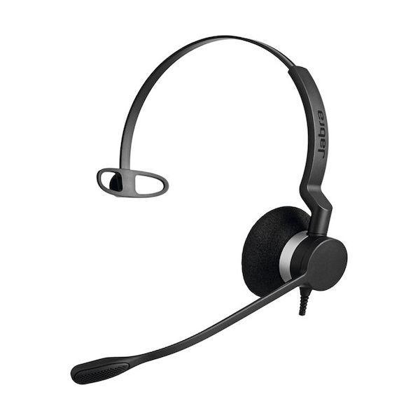 ジャブラ 2303-820-105 Jabra BIZ 2300 Mono 2303820105 | 