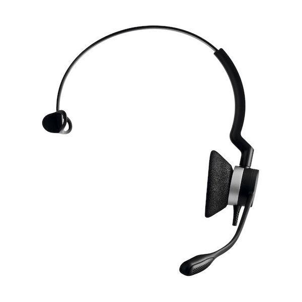 ジャブラ 2303-820-105 Jabra BIZ 2300 Mono 2303820105 |  | 02