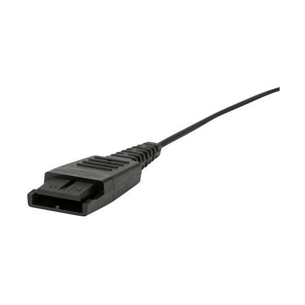ジャブラ 2303-820-105 Jabra BIZ 2300 Mono 2303820105 |  | 03