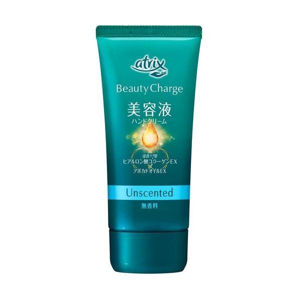 Ｋａｏ 236753 アトリックス ビューティーチャージ 無香料 80g | 