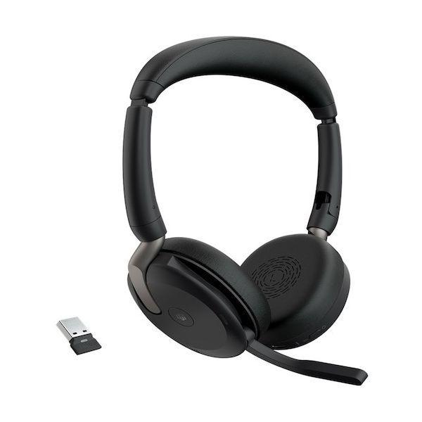 ジャブラ 26699-999-999 Jabra Evolve2 65 Flex Link380a MS Stereo 26699999999 | 