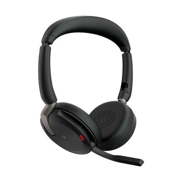 ジャブラ 26699-999-999 Jabra Evolve2 65 Flex Link380a MS Stereo 26699999999 |  | 01