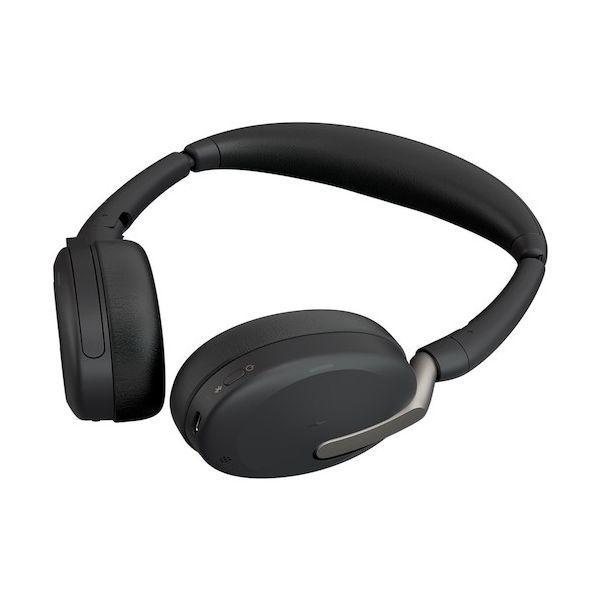 ジャブラ 26699-999-999 Jabra Evolve2 65 Flex Link380a MS Stereo 26699999999 |  | 02