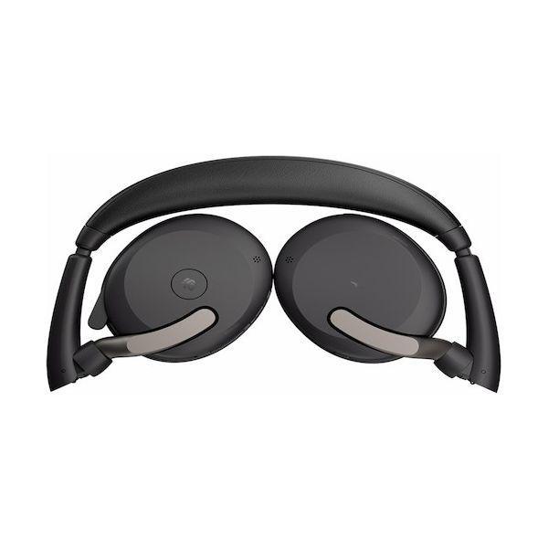 ジャブラ 26699-999-999 Jabra Evolve2 65 Flex Link380a MS Stereo 26699999999 |  | 03