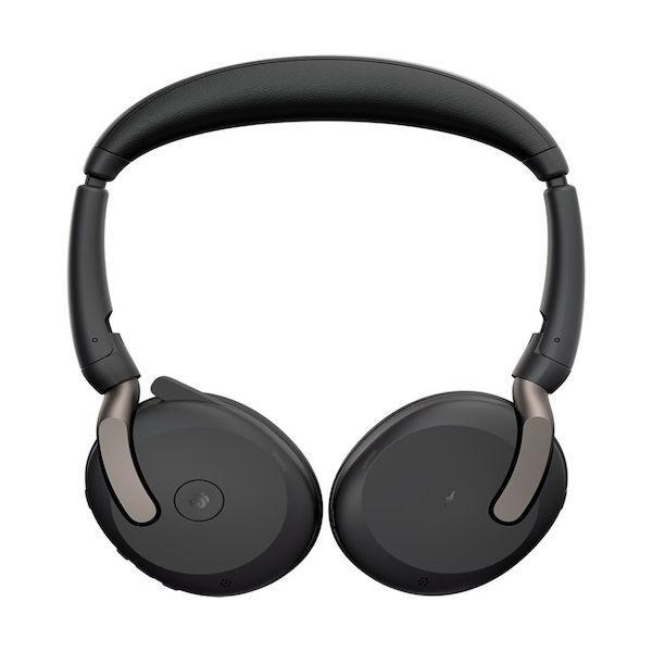 ジャブラ 26699-999-999 Jabra Evolve2 65 Flex Link380a MS Stereo 26699999999 |  | 04