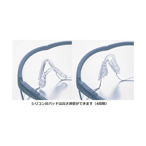 トーアボージン 2700IR IR1.4 PitPit 2700IR IR1．4 2700IRIR1.4 |  | 03