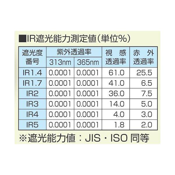 トーアボージン 2700IR IR1.7 PitPit 2700IR IR1．7 2700IRIR1.7 |  | 02