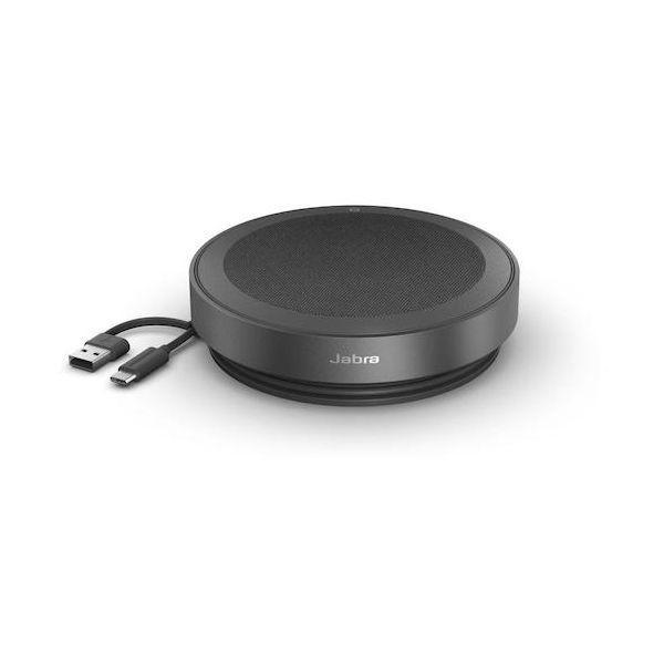 ジャブラ 2775-109 Jabra Speak2 75 MS 2775109 |  | 01