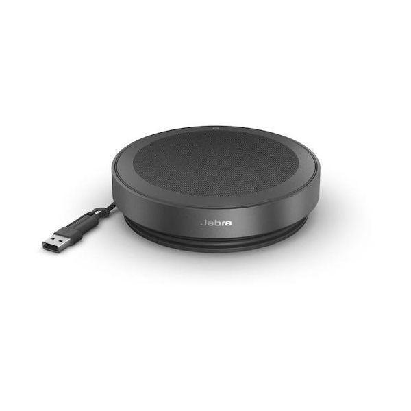 ジャブラ 2775-109 Jabra Speak2 75 MS 2775109 |  | 02