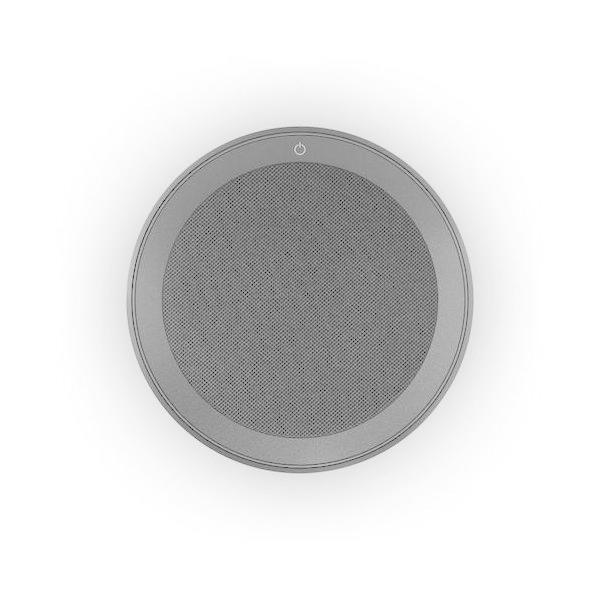 ジャブラ 2775-109 Jabra Speak2 75 MS 2775109 |  | 03