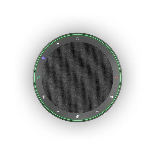 ジャブラ 2775-109 Jabra Speak2 75 MS 2775109 |  | 05