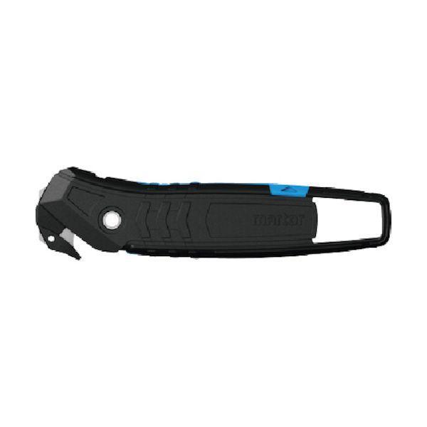 ｍａｒｔｏｒ 350040 カートンカッター SECUMAX 350SE エコ | 