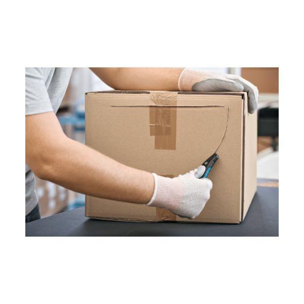 ｍａｒｔｏｒ 350040 カートンカッター SECUMAX 350SE エコ |  | 10