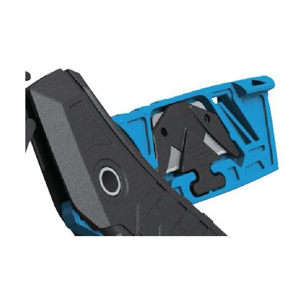 ｍａｒｔｏｒ 350040 カートンカッター SECUMAX 350SE エコ |  | 01