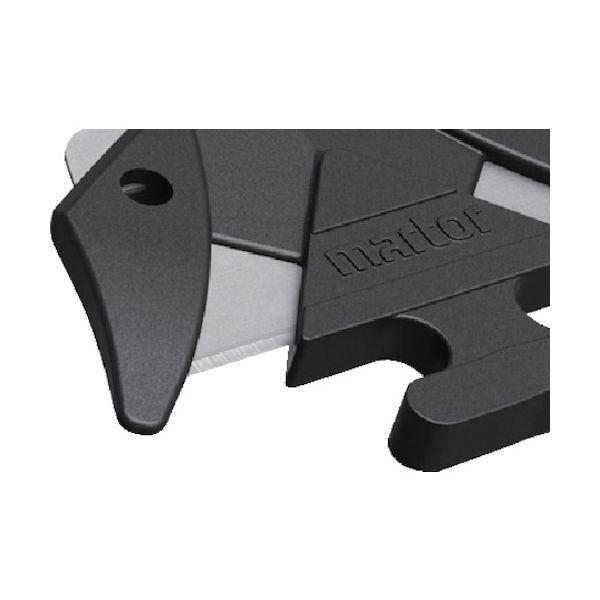 ｍａｒｔｏｒ 350040 カートンカッター SECUMAX 350SE エコ |  | 02