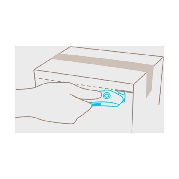 ｍａｒｔｏｒ 350040 カートンカッター SECUMAX 350SE エコ |  | 07