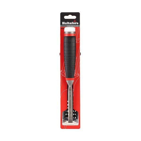 ハルタホース 390633 ストライキングチゼル 12mm ”HDC12” |  | 11