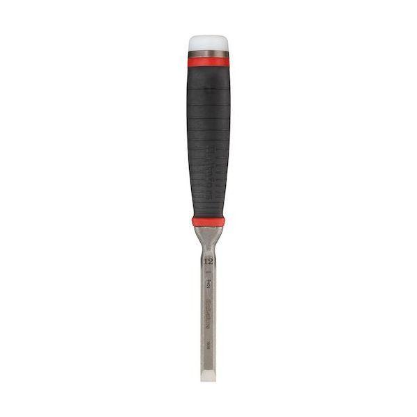 ハルタホース 390633 ストライキングチゼル 12mm ”HDC12” |  | 01