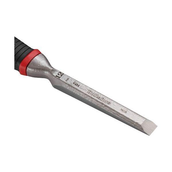 ハルタホース 390633 ストライキングチゼル 12mm ”HDC12” |  | 02