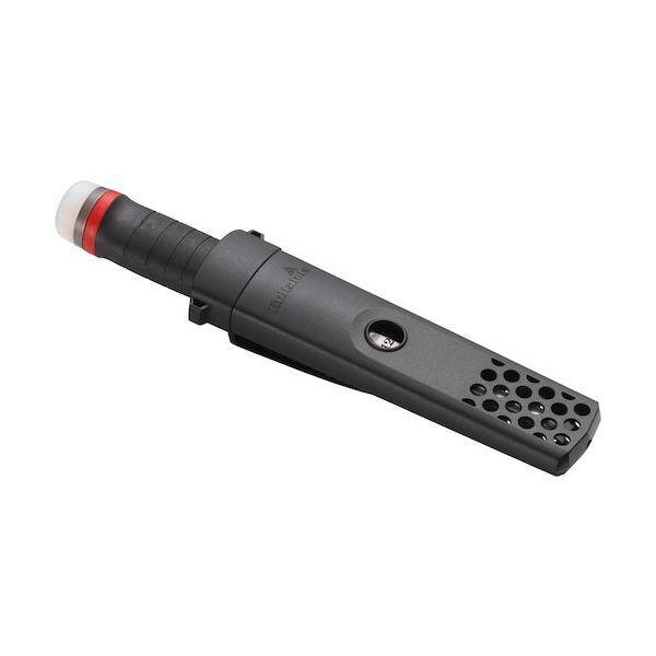 ハルタホース 390633 ストライキングチゼル 12mm ”HDC12” |  | 03