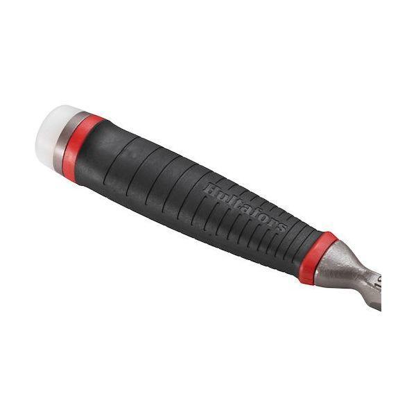 ハルタホース 390633 ストライキングチゼル 12mm ”HDC12” |  | 04