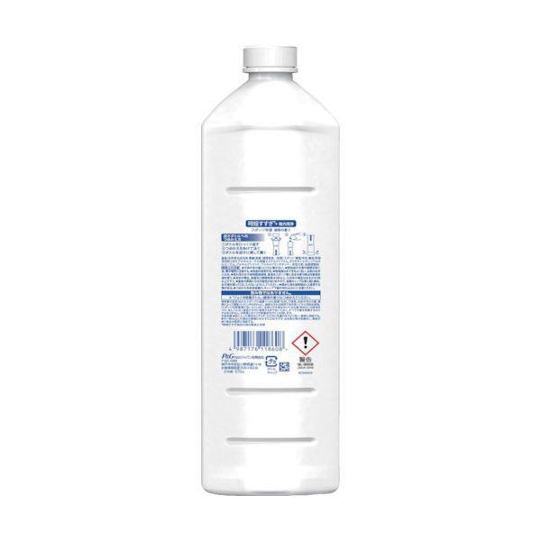 Ｐ＆Ｇ 402329 ジョイ W除菌 食器用洗剤 緑茶 詰め替え 670ml |  | 01