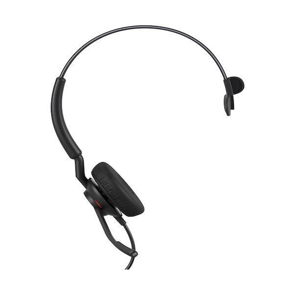 ジャブラ 4093-419-279 Jabra Engage 40− Inline Link USB−A UC Mono 4093419279 |  | 01