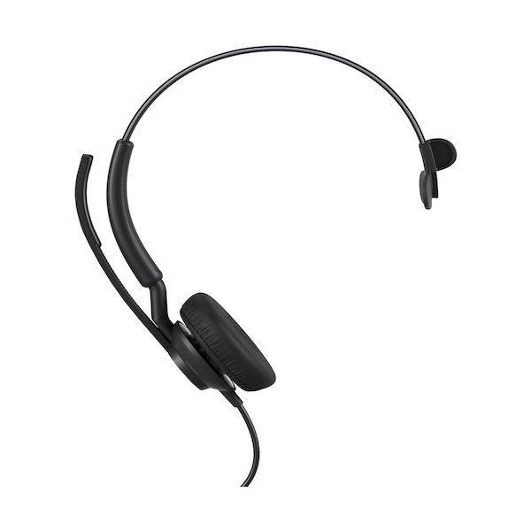 ジャブラ 4093-419-279 Jabra Engage 40− Inline Link USB−A UC Mono 4093419279 |  | 02