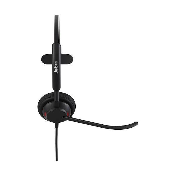 ジャブラ 4093-419-279 Jabra Engage 40− Inline Link USB−A UC Mono 4093419279 |  | 03