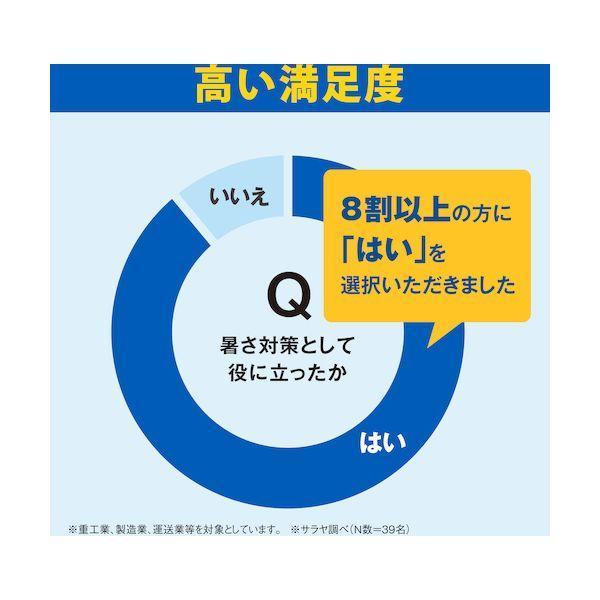 サラヤ 42459 クールリフレクールミスト400mL |  | 02
