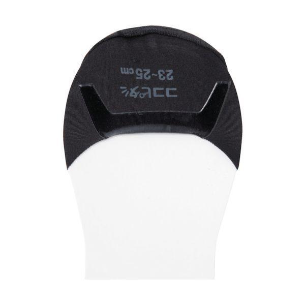 オカモト 430-420A-24-90(4550310805865) ココピタ超浅履き縫製23−25ブラック 430420A2490(45503108 |  | 05
