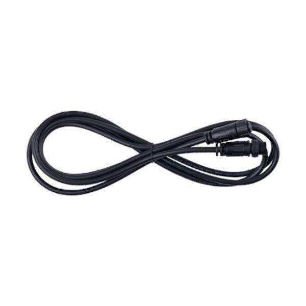 ｍｉｌｗａｕｋｅｅ 49-12-2775 M18 HUP700R用リモコンケーブル 49122775 | 