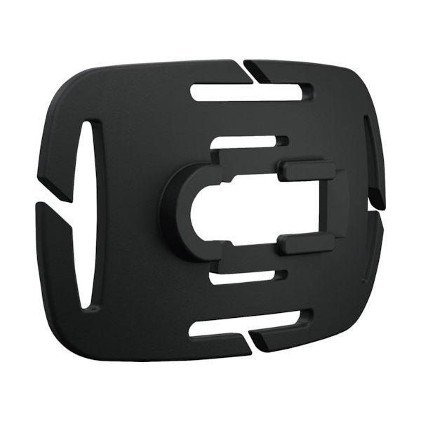 ＬＥＤＬＥＮＳＥＲ 502314 ヘルメットコネクティングキット Hシリーズ用 |  | 01