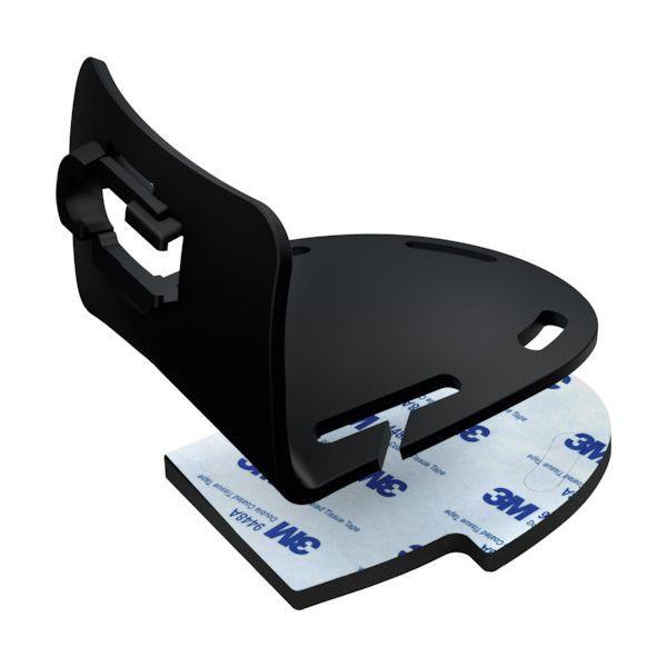 ＬＥＤＬＥＮＳＥＲ 502314 ヘルメットコネクティングキット Hシリーズ用 |  | 02