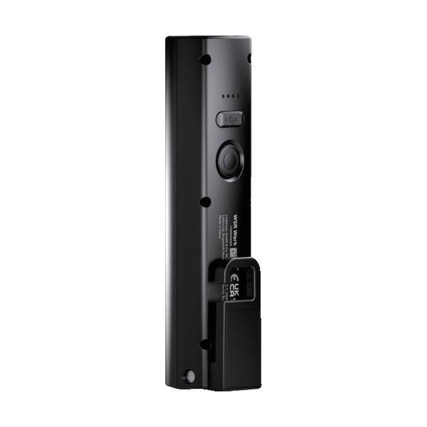 ＬＥＤＬＥＮＳＥＲ 502735 W5R Work_1