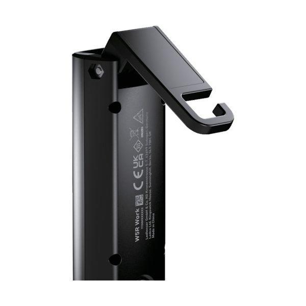 ＬＥＤＬＥＮＳＥＲ 502735 W5R Work_3