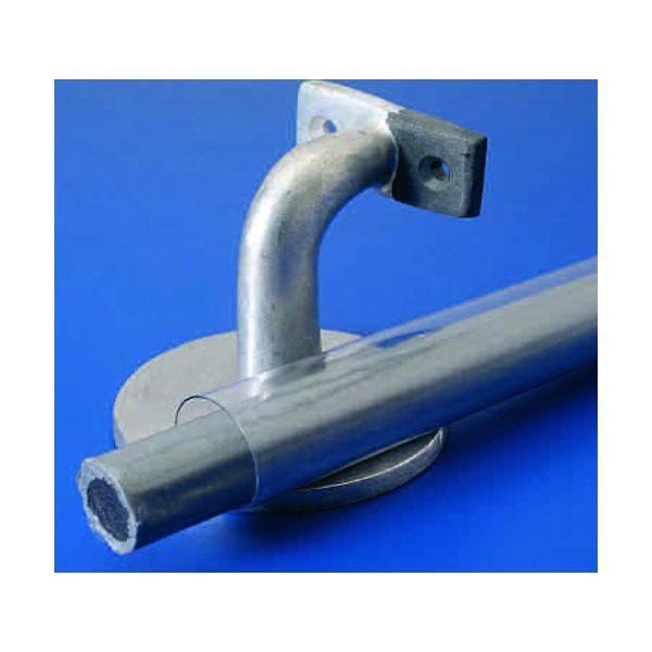 旭 5051 Aluminum Fix |  | 01