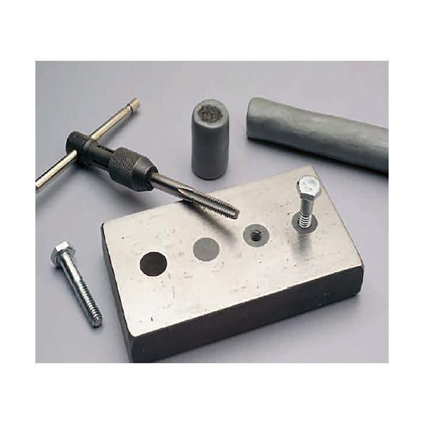 旭 5054 Stainless Fix |  | 01